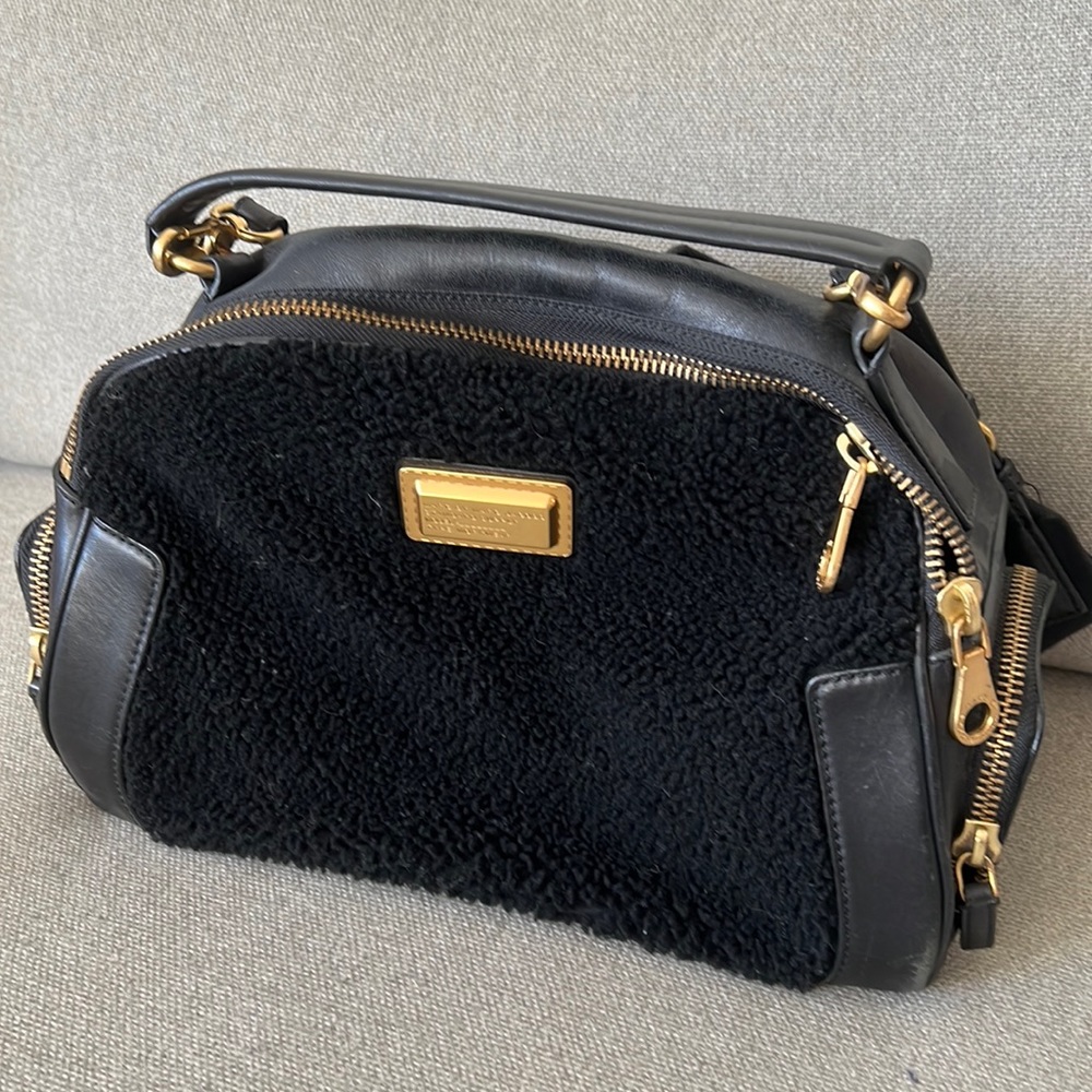 Marc Jacob bag